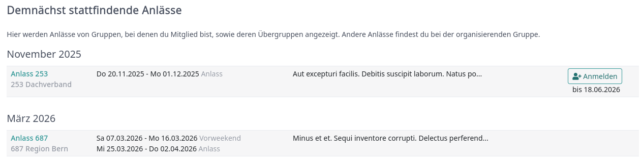 _images/AnsichtAnlaesse1.png