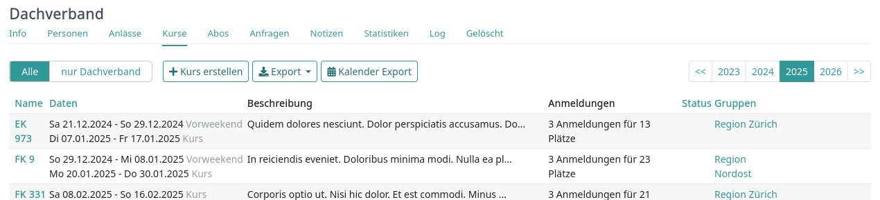 _images/AnsichtKurse.png