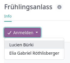 _images/Elternzugang6.png