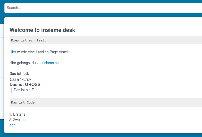 _images/Landingpage1.png
