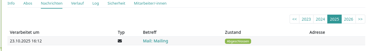 _images/Nachrichten.png