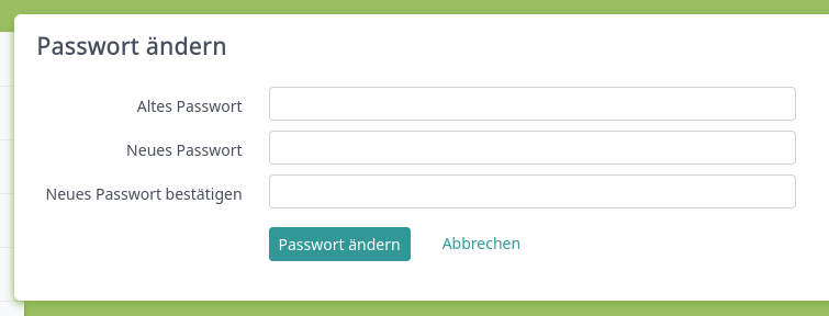 _images/Passwortaendern.png