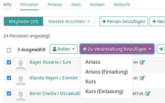 _images/invitation_mass-add.png