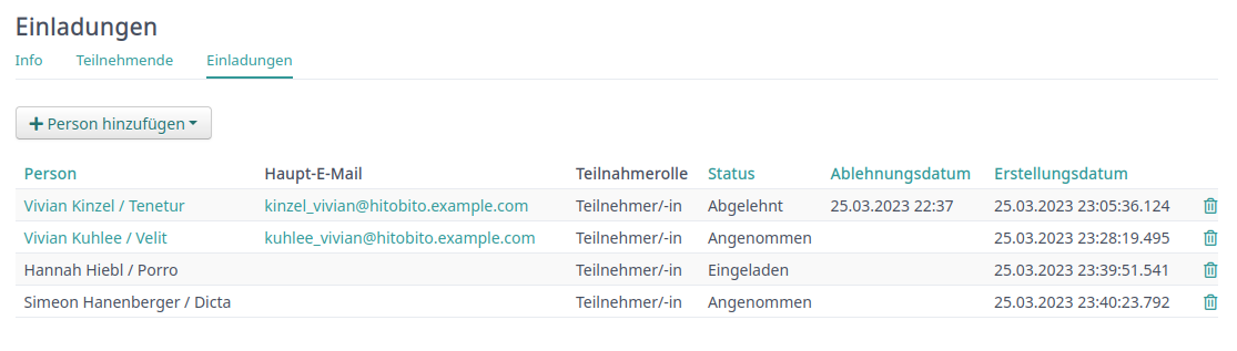 ../_images/invitation_list.png