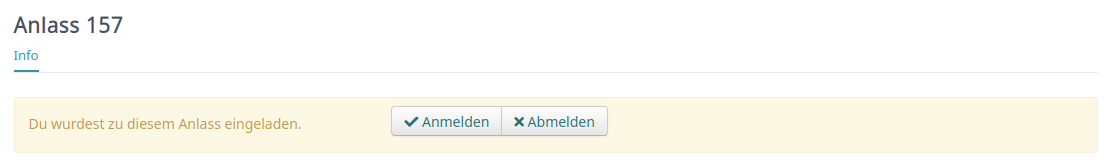 ../_images/invitation_reply.png