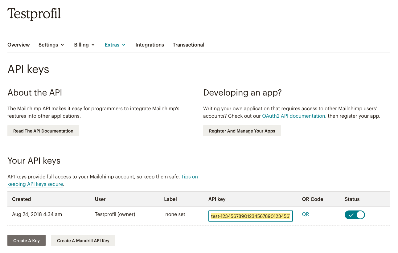 ../_images/mailchimp_api_key.png