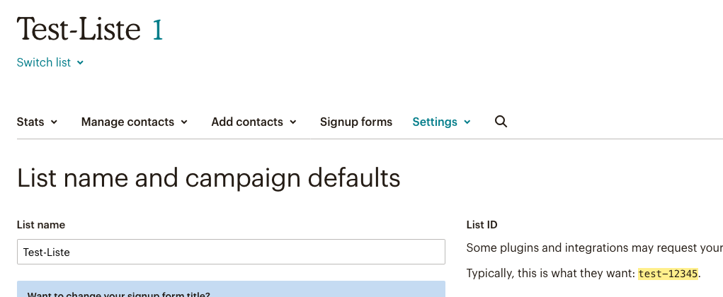 ../_images/mailchimp_list_id.png