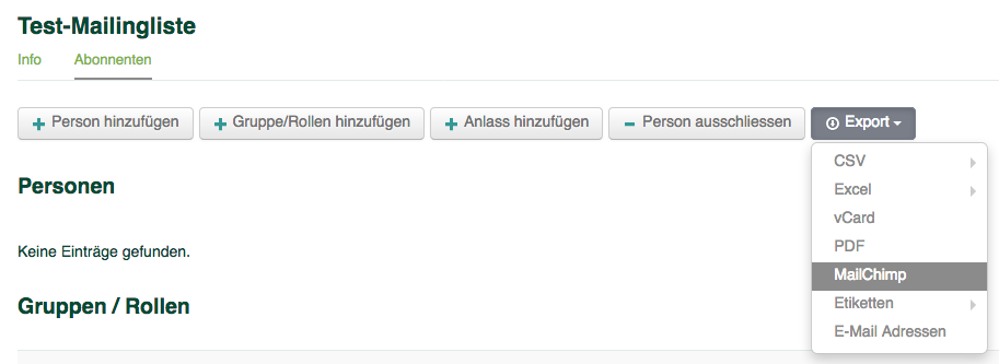 ../_images/mailing_list_export.png