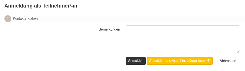 _images/G%C3%A4ste3.png