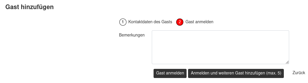 _images/G%C3%A4ste5.png
