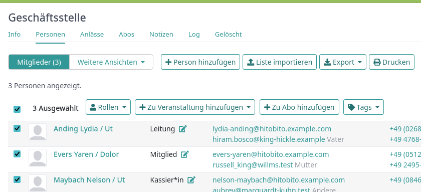_images/Personenmarkiert.png