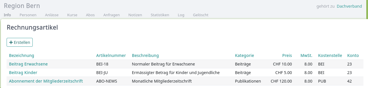 _images/Rechnungsartikel.png