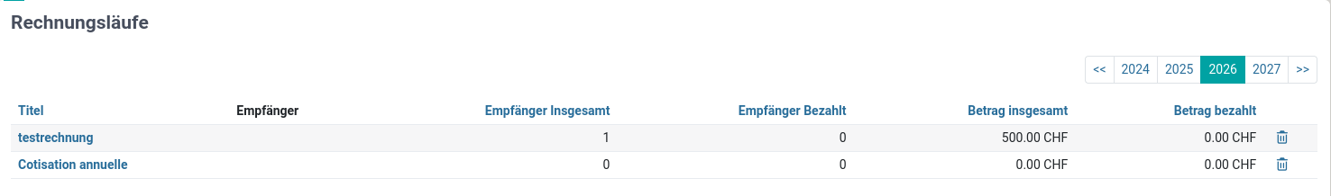 _images/Rechnungslauf.png