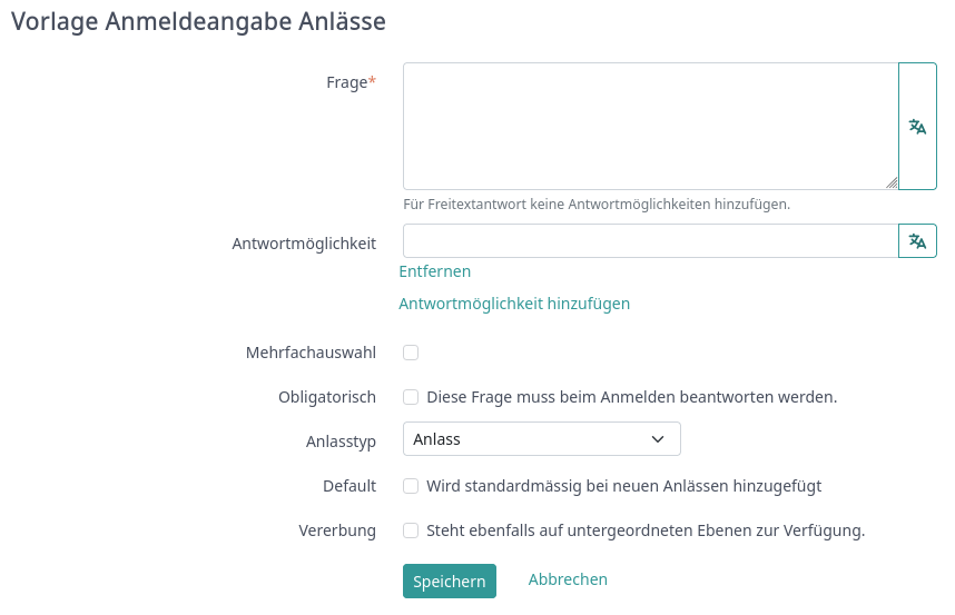 _images/eventfragen2.png