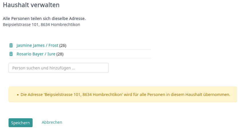 _images/haushalt-erstellen.png