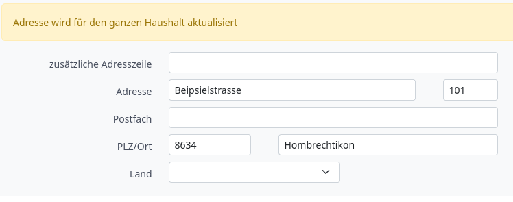 _images/haushalt-warnung.png