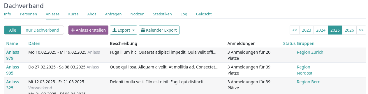 _images/AnlassErstellen.png