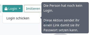 _images/KeinLogin.png