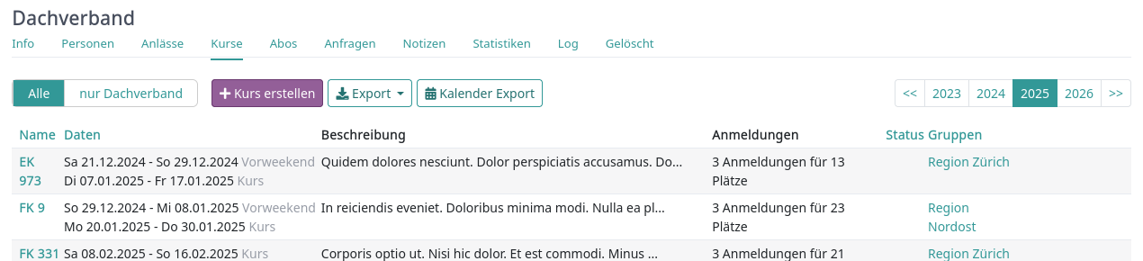_images/KursErstellen1.png
