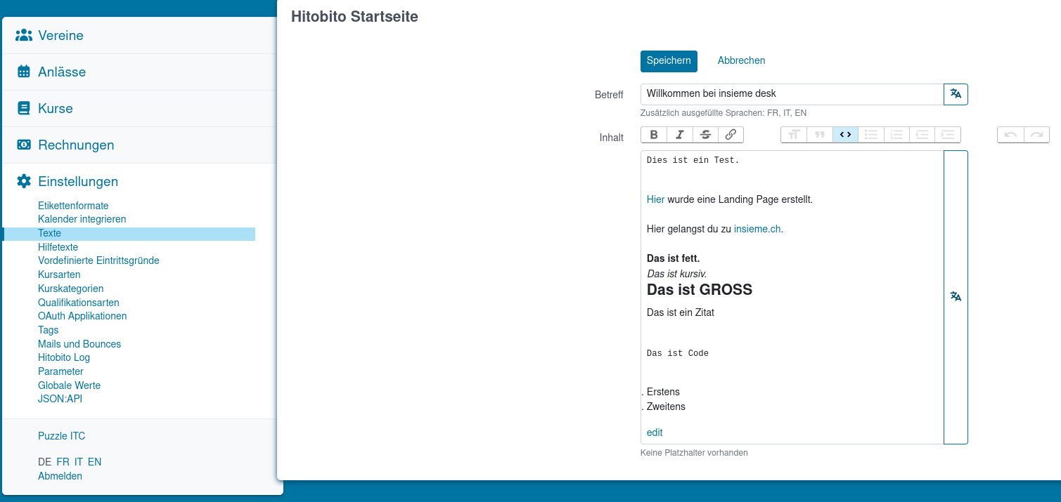 _images/Landingpage2.png