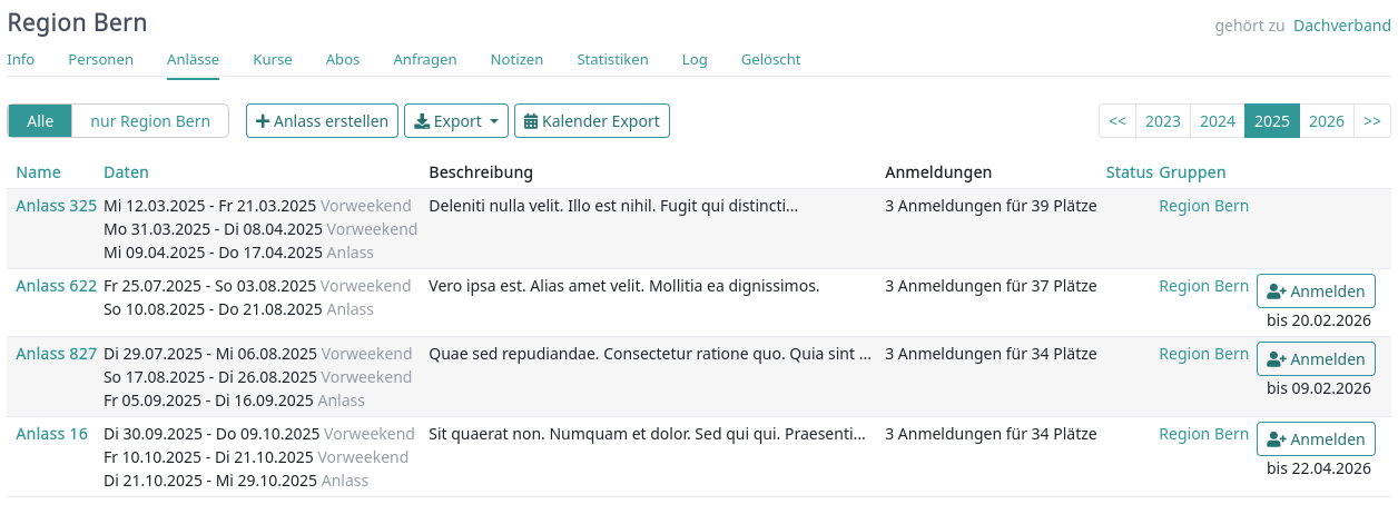 _images/MenuAnlaesse.png