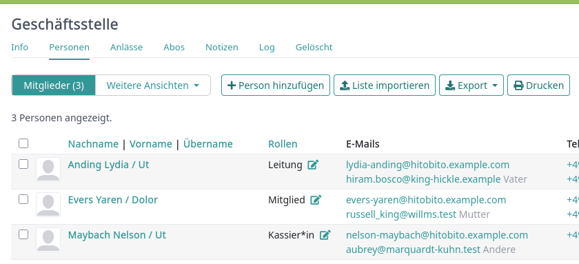 _images/MenuPersonen.png