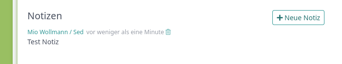 _images/Notizen.png