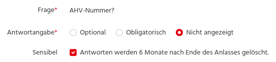 _images/SensibleAntworten.png