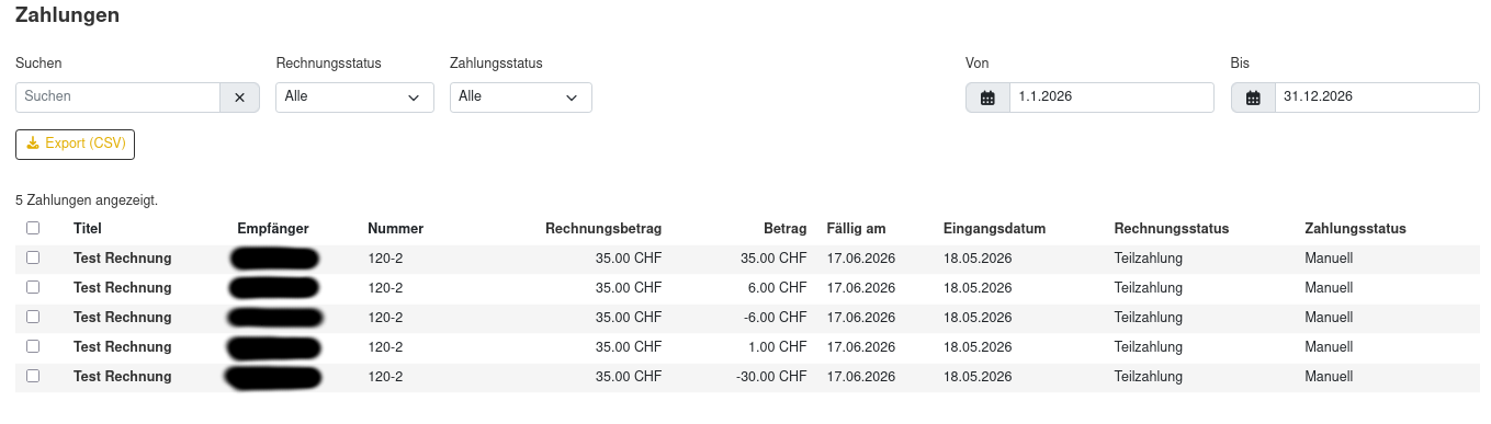 _images/Uebersicht.png