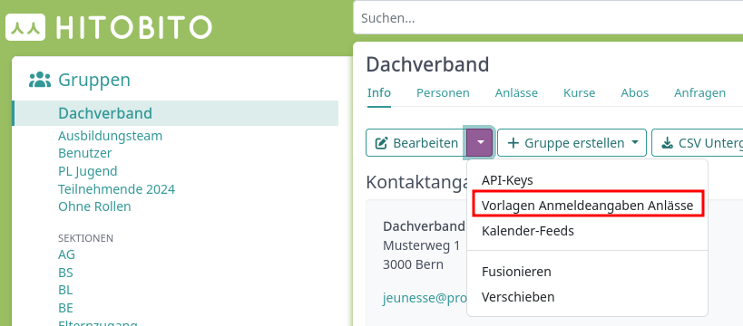_images/eventfragen1.png